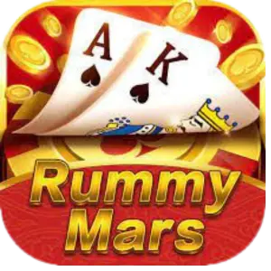 Rummy Mars